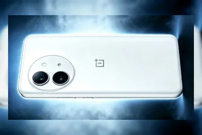 Harga OnePlus 16 di China Bocor, Diduga Naik