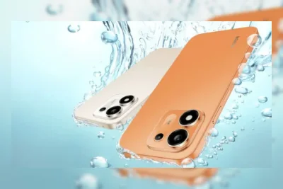 Honor X7e Plus (4G) Resmi Meluncur, Bawa Baterai Jumbo 8.100mAh dan Tombol AI