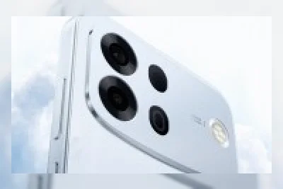 Oppo Rinci Kamera dan Ketahanan A7 Pro Max
