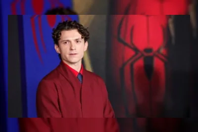 Spider-Man dan The Odyssey Cetak Sejarah Box Office
