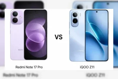 6 HP Baru Siap Rilis Agustus 2026, Ada Pixel 11 hingga Robot Phone!