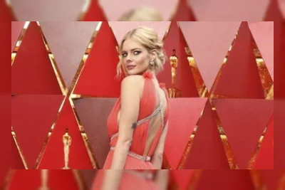 Samara Weaving Dikabarkan Jadi Emma Frost di Reboot X-Men