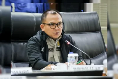 DPRD DKI Dorong APBD Perubahan Fokus pada Layanan Publik