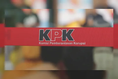 Dewas KPK Minta Kasus Pemerasan Eks Ajudan Pimpinan Diusut Tuntas