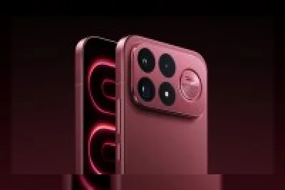 Spesifikasi Redmi K100 Pro Max Terungkap: Layar 2K 185Hz dan Chip Snapdragon 8 Elite Gen 5