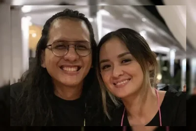 Profil Joanna Alexandra: Aktris yang Baru Menikah dengan Immanuel Christover
