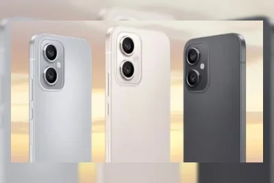 Honor Play 11 Pro Resmi di China: Layar OLED 1,5K, Baterai 7.000mAh, Tipis 7,34mm