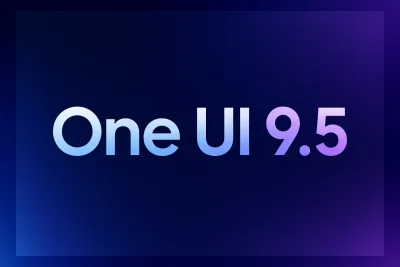 One UI 9.5 Bocor untuk Galaxy S27 Ultra, Sebelum One UI 9 Rampung