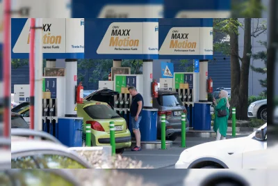 Harga Minyak Anjlok 5% ke Level Terendah Tiga Pekan Setelah Trump Batalkan Serangan ke Iran