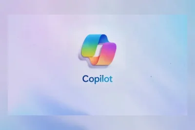 Microsoft Siapkan Copilot Super App, Gabungkan Chat dan Coding dalam Satu Aplikasi