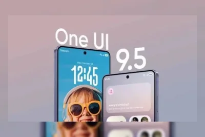 Samsung Uji One UI 9.5, Konfirmasi Galaxy S27 Hadir dalam 4 Varian!