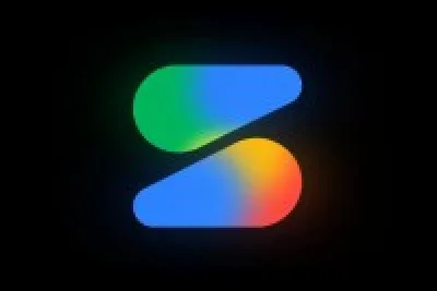Google Batalkan Peluncuran Aplikasi AI Studio, Fungsinya Dilebur ke Gemini