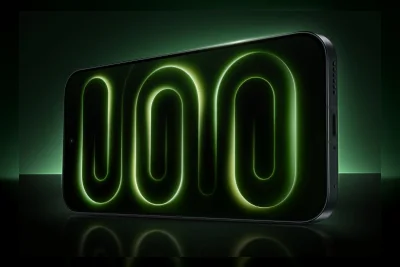 Redmi K100 Pro Series Bawa Teknologi Layar Paling Canggih