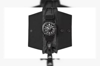 Casio Pro Trek PRJ-B001EX-1 Resmi Meluncur, Tali Jam Bisa Jadi Kantong Penyimpanan