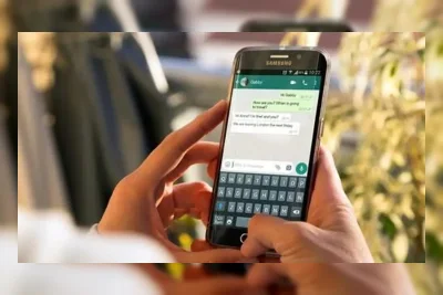 WhatsApp Down Hari Ini 4 Agustus 2026? Simak Penyebab dan Cara Mengatasinya
