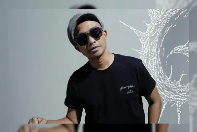 Ibunda Ivanka Slank Meninggal Dunia, Ini Kondisinya Sebelum Tutup Usia
