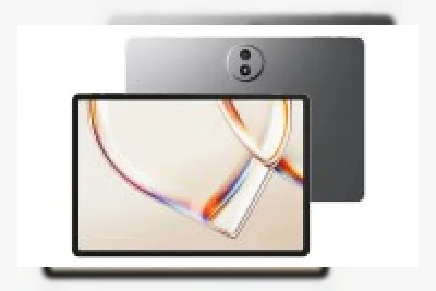 TCL Tab A1 Plus Nxtpaper Resmi Dijual di AS