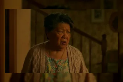 Mary Rivera, Pemeran Nenek Ned di Spider-Man: No Way Home, Meninggal Dunia