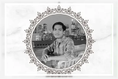 Yurizal Tri Chaerawan Asal Mana? Profil Pasien yang Viral Usai Meninggal