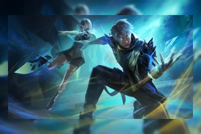 Kelebihan dan Kekurangan FF Advance Server yang Perlu Diketahui