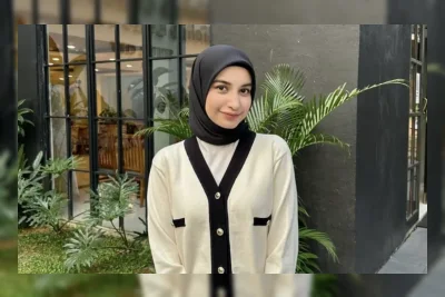 Instagram Cut Intan Nabila Kembali Disorot, Ini Profil dan Fakta Terbarunya