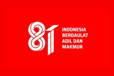 Link Pandang IstanaPresiden.go.id, Kapan Registrasi Dibuka?