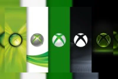 Microsoft Kembangkan Emulator untuk Game Xbox Lawas di PC dan Konsol Helix