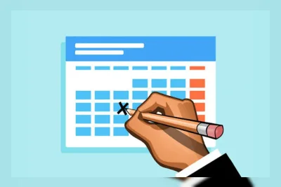 Apakah Senin, 24 Agustus 2026 Libur? Ini Status Resminya Menurut SKB 3 Menteri