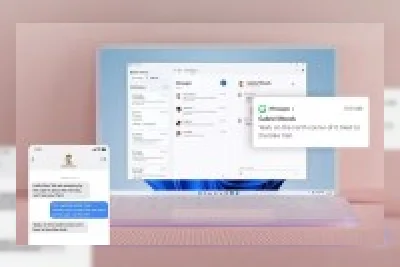 Apple Siapkan Sinkronisasi Clipboard antara iPhone dan Windows di UE