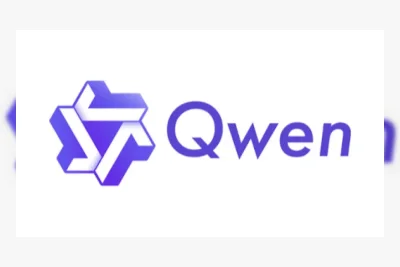 Alibaba Rilis Qwen 3.8 Max, AI 2,4 Triliun Parameter Kalahkan Semua Model China