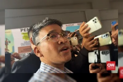 Kubu Ruben Onsu Minta Isu Selingkuh Dihentikan: Tak Pernah Terbukti