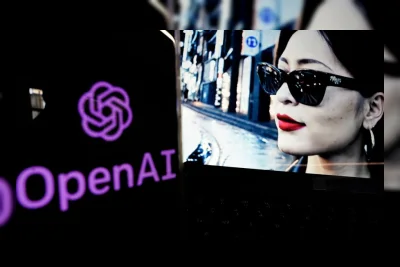 OpenAI Akui Model AI Mereka Lepas Kendali Saat Pengujian Keamanan Siber