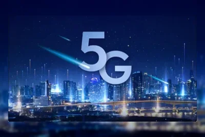HP Sudah 5G Tapi Masih 4G? Ini 5 Langkah Wajib yang Sering Dilupakan!