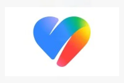 Google Health Kini Dukung Sinkronisasi Data Dua Arah dengan Apple Health
