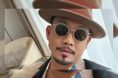 Denny Sumargo Respons Dituding Berpihak di Kasus Sarwendah vs Ruben