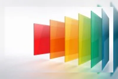 Amazon Prime Video Jadi Layanan Streaming Pertama yang Dukung HDR10+ Advanced Samsung