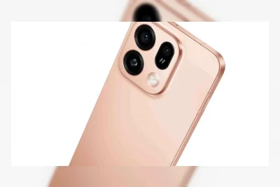 Daftar Harga HP Oppo Terbaru Agustus 2026, Mulai Rp1 Jutaan hingga Flagship