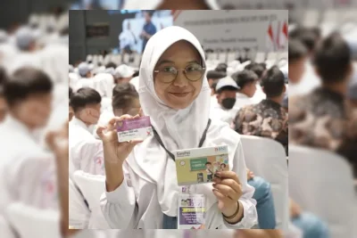 Empat Solusi Resmi untuk Mengatasi Kendala Pencairan PIP