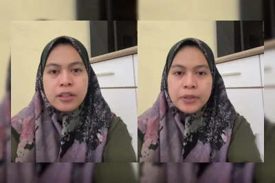 Widhiyarini Nakes di RS Mana? Viral Dihujat usai Sarankan Yurizal Potong Nadi