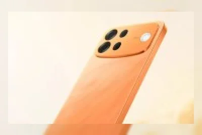Oppo F35 Pro Dikabarkan Rebrand dari A7 Pro Max dengan Baterai Raksasa