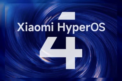 Jadwal Beta HyperOS 4 Xiaomi Bocor, Dimulai 7 Agustus?