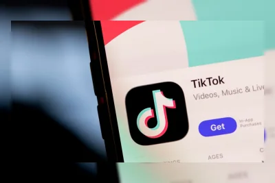11 Cara agar FYP di TikTok dan Konten Jadi Viral, Ini Tipsnya