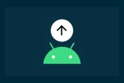 Android 17 QPR 2 Beta 2 Resmi Dirilis untuk Pixel