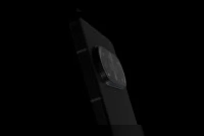 Lava Agni 4N Tampil dengan Bodi Metal, Kembali Sindir Samsung