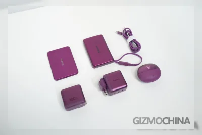 Kesan Pertama Baseus Dark Cherry Collection untuk iPhone 18 Pro