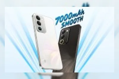 Realme 16x Segera Meluncur di India Pekan Depan, Baterai 7.000mAh Dikonfirmasi