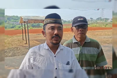 Pelaku Mutilasi di Depok Pernah Ikut Kontes Bakat di Televisi