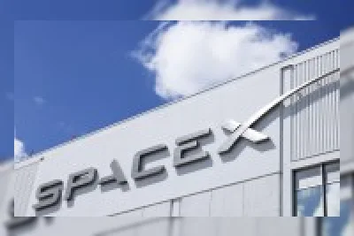 SpaceX Siap Masuki Pasar Telekomunikasi AS, Tantang AT&T, T-Mobile, dan Verizon