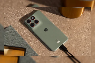Motorola Rilis Beta Android 17: Fitur Baru dan Perubahan Utama