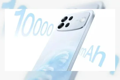 OPPO F35 Pro Diduga Rebrand dari A7 Pro Max, Baterai 10.000mAh Siap Guncang Pasar!